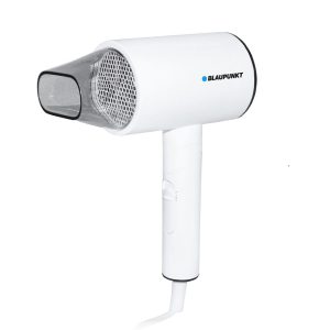 Blaupunkt HDD401WH hiustenkuivaaja 1600 W White
