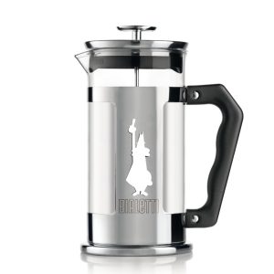 Bialetti 0003130/NW kahvinkeitin Manuaalinen Tyhjiö kahvinkeitin 1 L