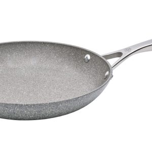 Paistinpannu BALLARINI Torino Granitium 24 cm TORG5F0.24U