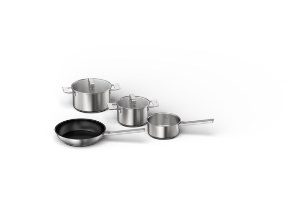 Bosch HEZ9SE040 pannusarja