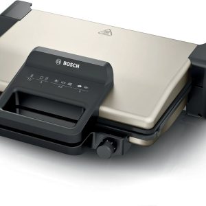 Bosch TCG3302 kontaktigrilli