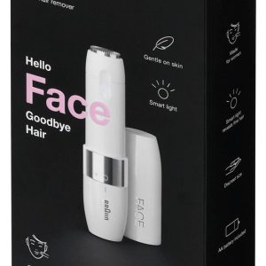 Karaca 4210201313908 Valkoinen