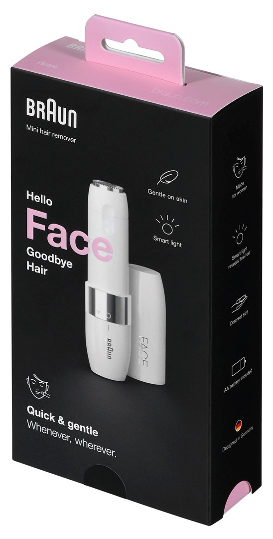 Karaca 4210201313908 Valkoinen