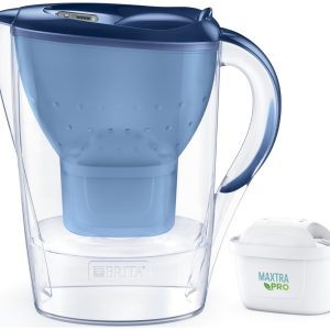 Brita Marella +1 Maxtra Pro PP suodatinkannu