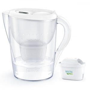 Brita Marella XL+1 Maxtra Pro PP suodatinkannu