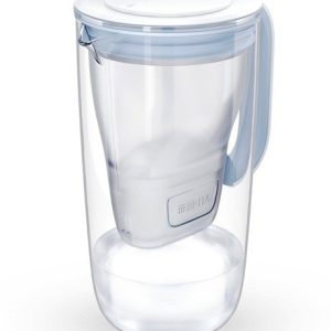 Brita Glass+3 Maxtra Pro Pure Performance Filtering kannu