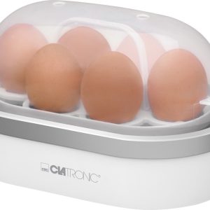 Clatronic HA-EGGBOIL-13