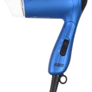 Clatronic 263558 hiustenkuivain Blue 1300 W