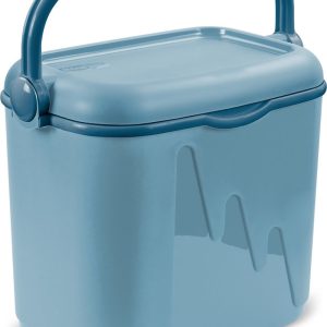 Turistijääkaappi CURVER 262277 20L Sininen