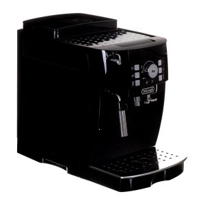 DeLonghi Magnifica S ECAM 21.117.B Espressokeitin 1,8 L Täysautomaattinen
