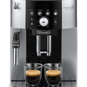 De'Longhi Magnifica S Smart puoliautomaattinen espressokeitin 1,8 L