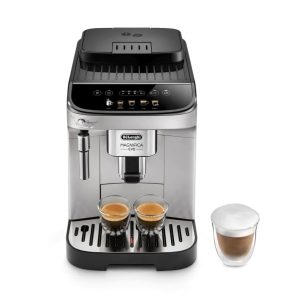 DELONGHI MAGNIFICA EVO ESPRESSOKONEET ECAM290.31.SB