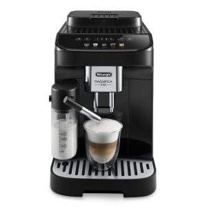 De'Longhi Magnifica Evo Täysautomaattinen espressokeitin 1,8 L