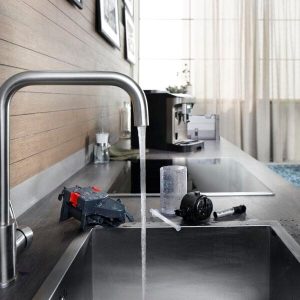 De'Longhi Magnifica Evo ECAM290.81.TB Täysautomaattinen espressokeitin 1,8 L