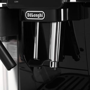 DELONGHI ESPRESSOKONEEN ECAM 220.60.B