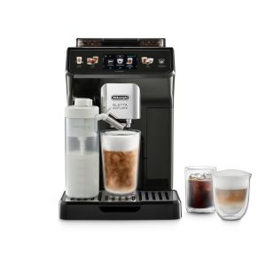 De'Longhi Eletta Explore ECAM450.65.G Täysautomaattinen espressokeitin 1,8 L