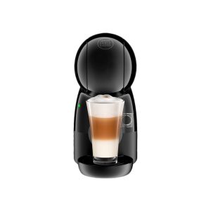 DeLonghi Dolce Gusto EDG110.AB kahvinkeitin
