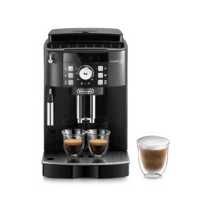 De’Longhi Magnifica S ECAM 21.110.B kahvinkeitin Täysautomaattinen espressokeitin 1,8 L