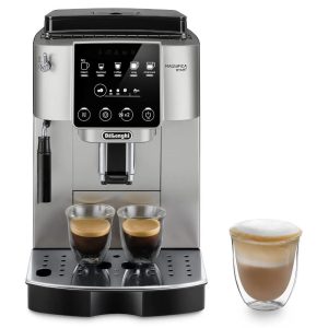 Espressokeitin DeLonghi ECAM 220.30.SB