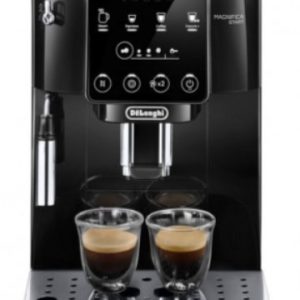 De'Longhi Magnifica Start Täysautomaattinen espressokeitin 1,8 L
