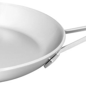 DEMEYERE Industry 5 pannukakkuvuoka 40850-806-0 - 26 cm