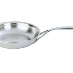 Demeyeren proliinikierros