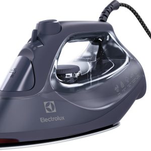 ELECTROLUX E6SI1-4MN rauta