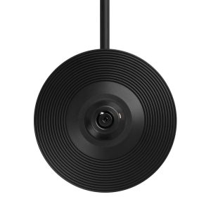 Fellow Clyde vedenkeitin 1,5 litraa