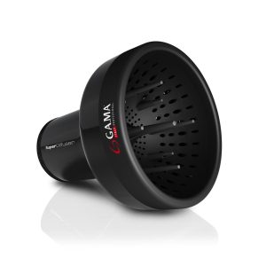 GA.MA Universal Super Diffuser Diffusor-suutin