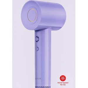 Havit HD201-EU hiustenkuivaaja