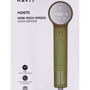 Havit HD073-EU hiustenkuivaaja