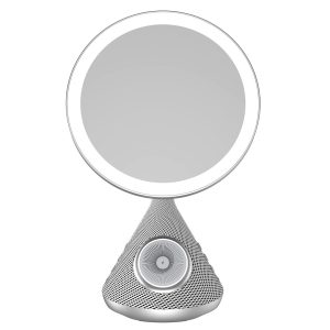 Havit HDK88 Beauty Set - setti (kuivausrumpu langattomalla laturilla)