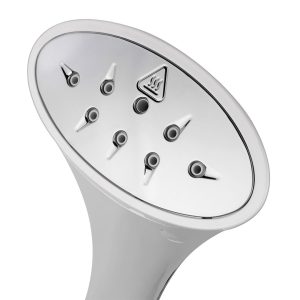 Heinrichin HGC 8705 Höyrysilitysrauta