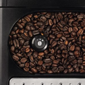 Krups EA8108 kahvinkeitin Espressokeitin 1,8 L Täysautomaattinen