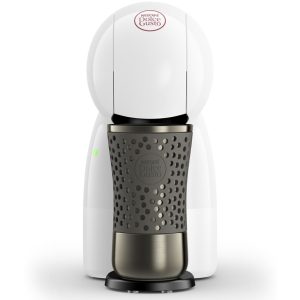 Krups NESCAFÉ DOLCE GUSTO KP1A31 puoliautomaattinen kapselikahvinkeitin 0,8 L