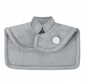 Medisana 61156 sähkölämmitystyyny 100 W