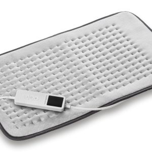 Medisana HP 700 sähkölämmitystyyny 100 W