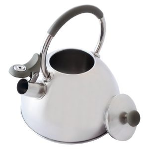 Vedenkeitin MAESTRO MR-1323 ruostumaton teräs 2,5 l