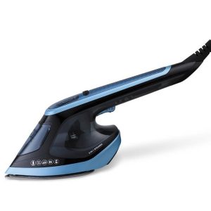 Maestro MR-315C vaatteiden höyrystin