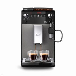 MELITTA Avanza F27/0-100 espressokeitin