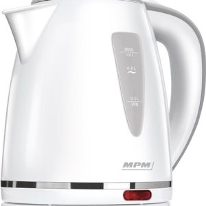 MPM MCZ-64 vedenkeitin 1 l