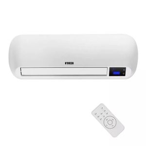 Ilmaverho N'oveen HC2100 LED