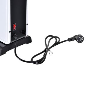 Konvektorilämmitin Noveen CH9099 XXL-KOKO Tuya WiFi Smart 2300 Watt