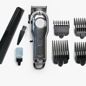 Oromed Oro-Barber Trimmer hopea