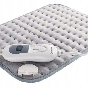 Oro-lämpötyyny Oromed Sähkölämmitystyyny 40 x 30 cm