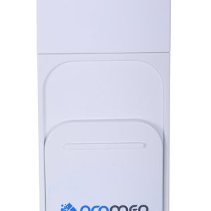 Oromed sähköinen aluspeite 120 W, 130 x 180 cm