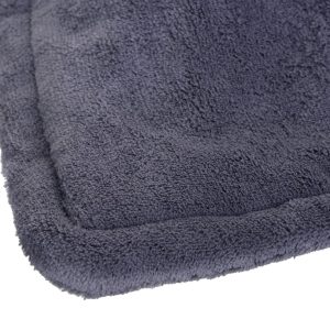 Oromed sähköinen aluspeite 120 W, 130 x 180 cm