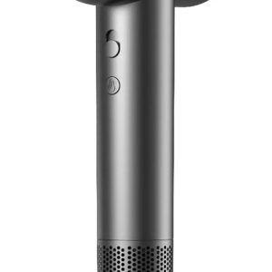 Oro-F9 Sonic Oromed hiustenkuivaus