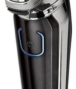 Parranajokone Proficare PC-HR 3023