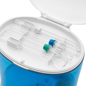 ProfiCare PC-MD 3005 suuhuuhtelulaite 0,6 L